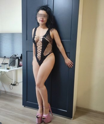 Ирина
