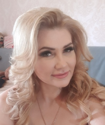 Таня