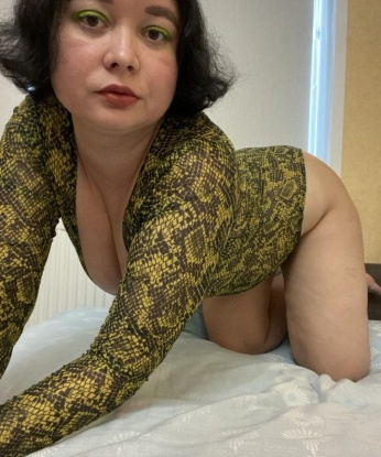 Анкета проститутки Инесса - Фото 1, Нижние Тальцы, 43 года, №3973